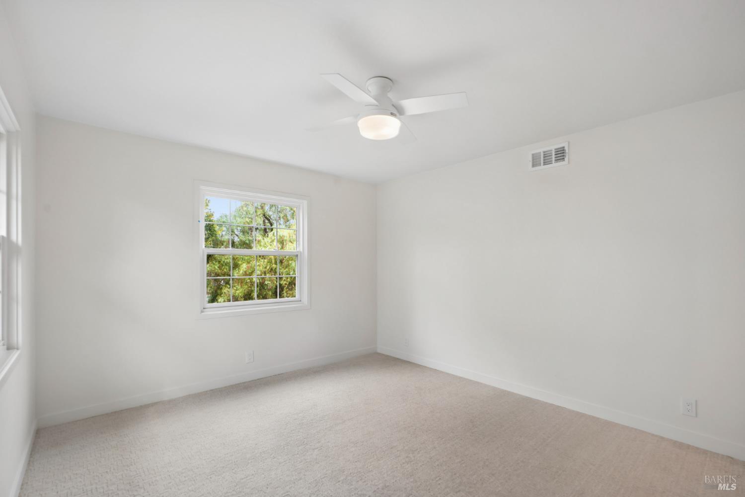 811 D Street Petaluma CA 94952