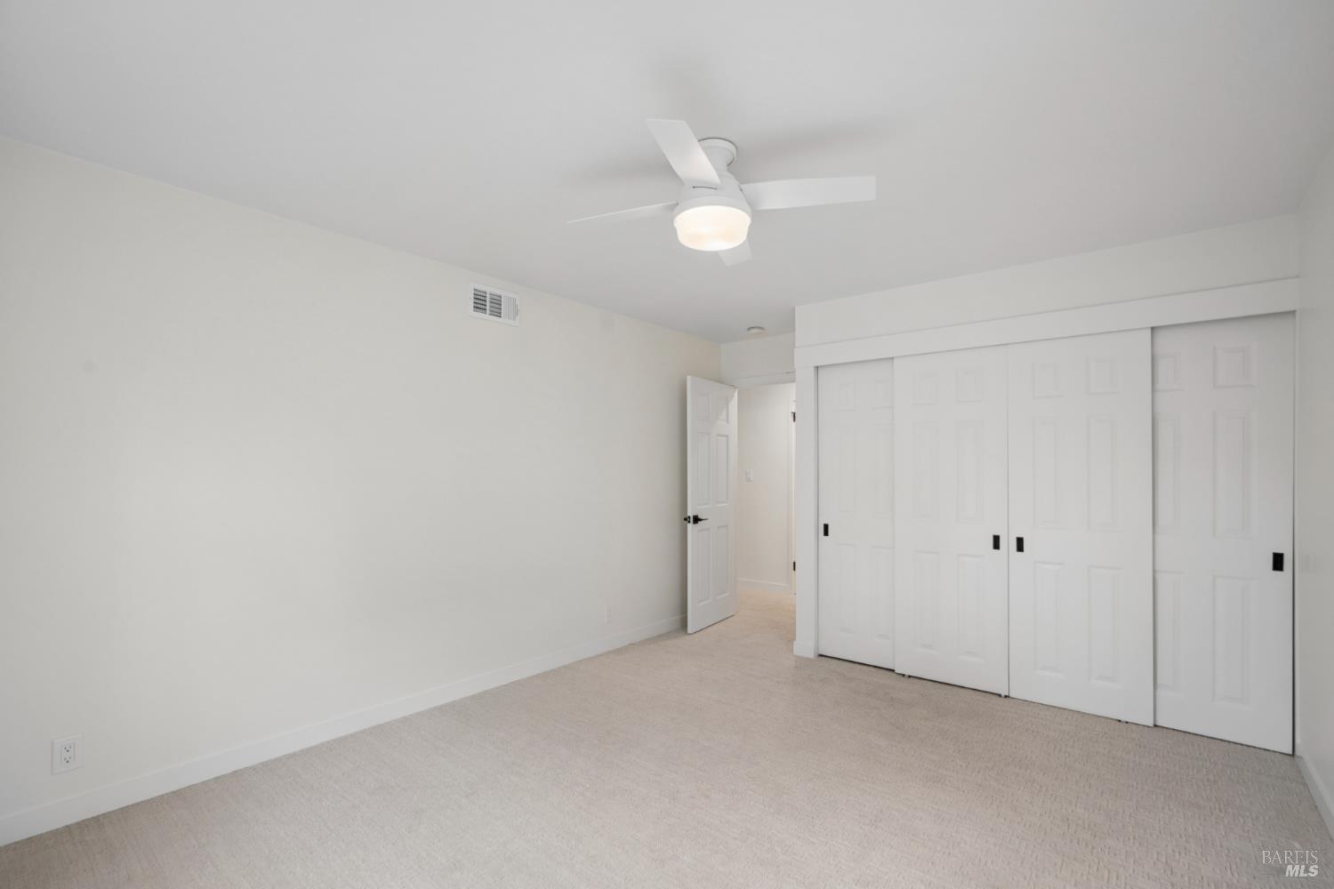 811 D Street Petaluma CA 94952