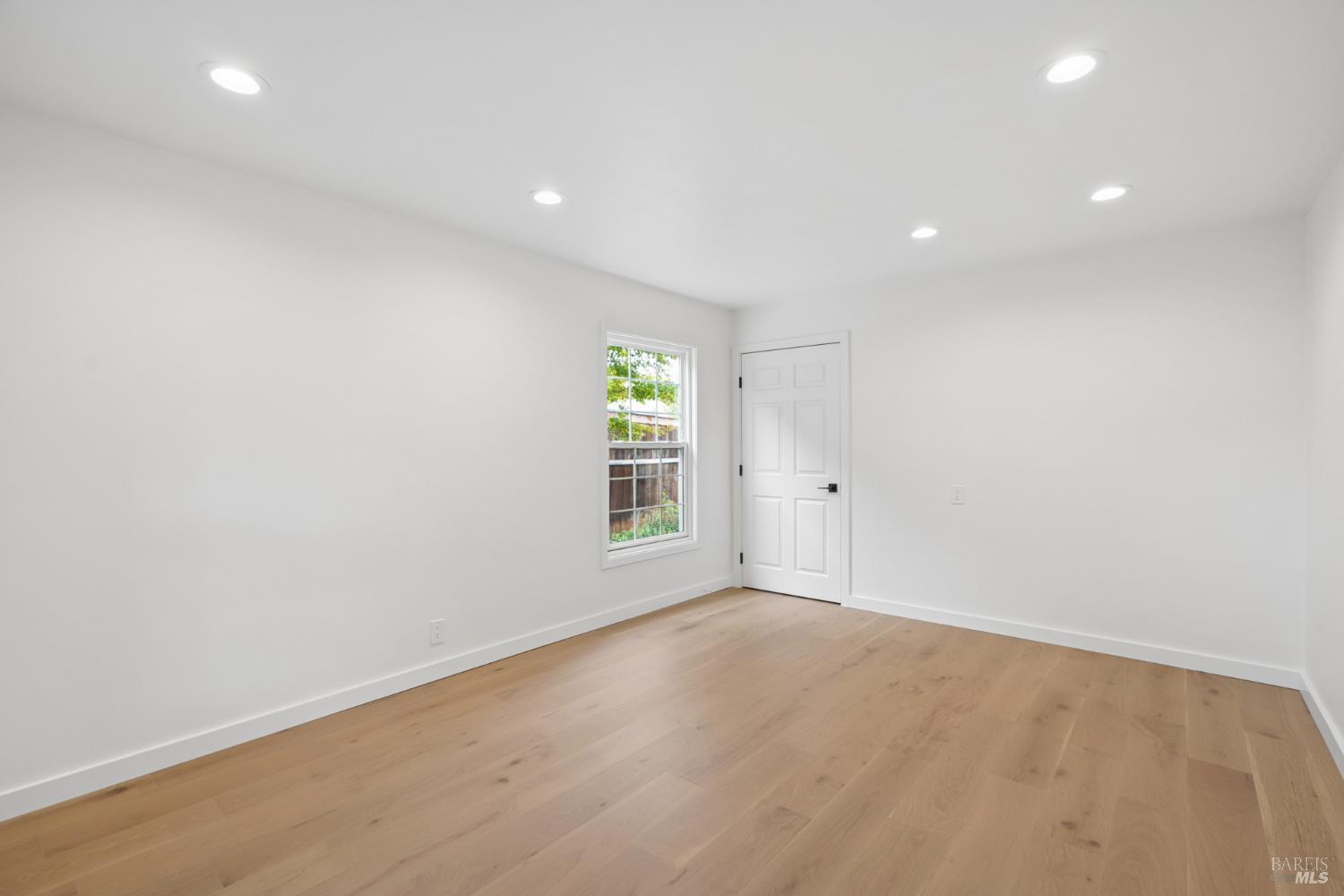 811 D Street Petaluma CA 94952