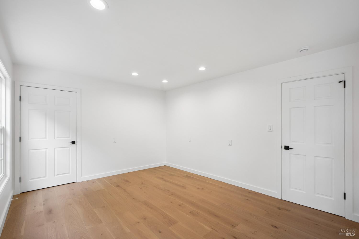 811 D Street Petaluma CA 94952
