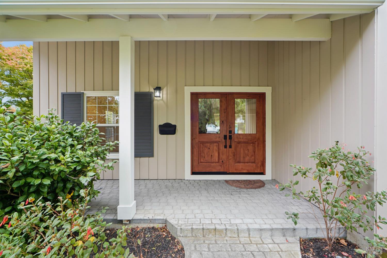 811 D Street Petaluma CA 94952
