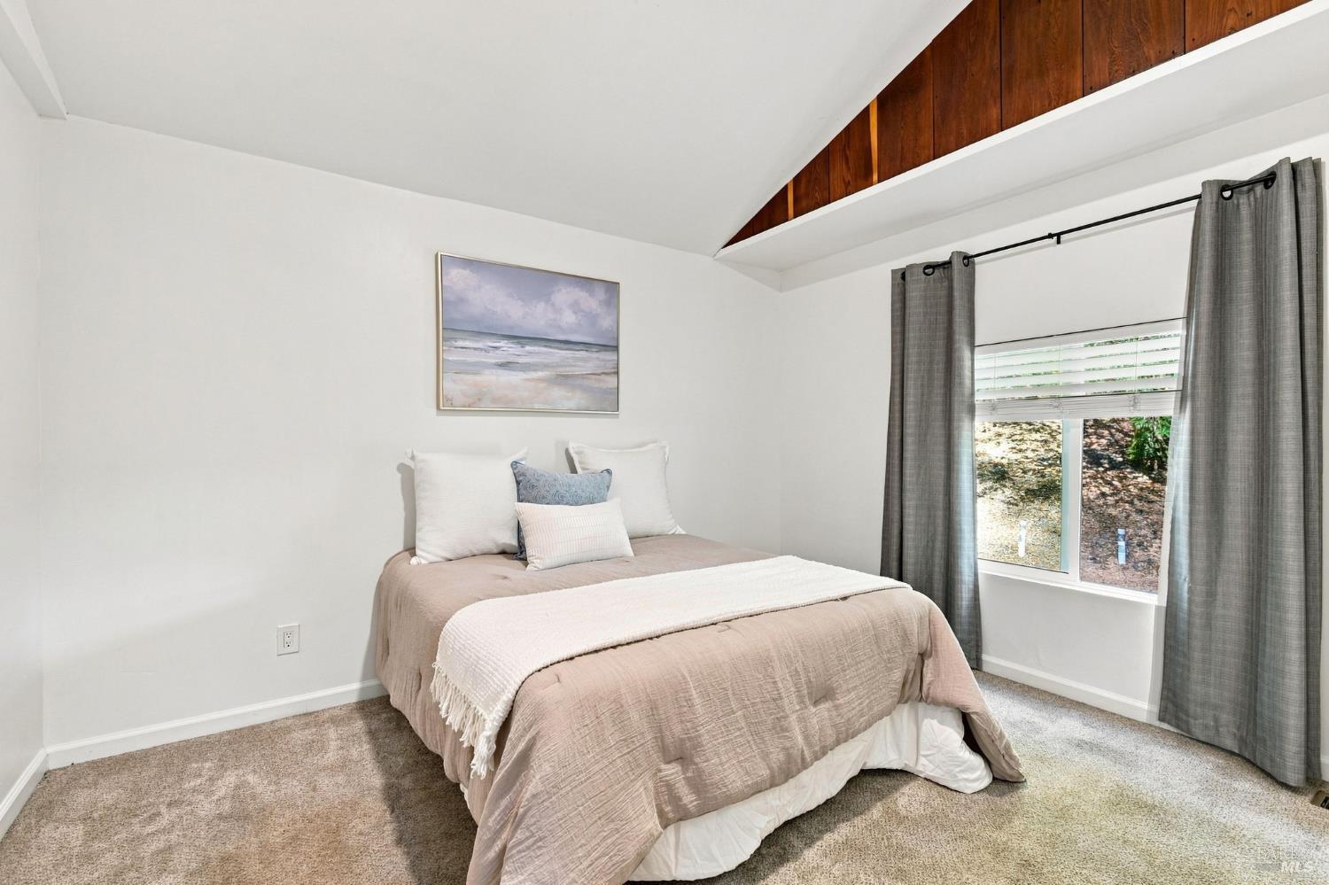 11098 Dell Avenue Forestville CA 95436