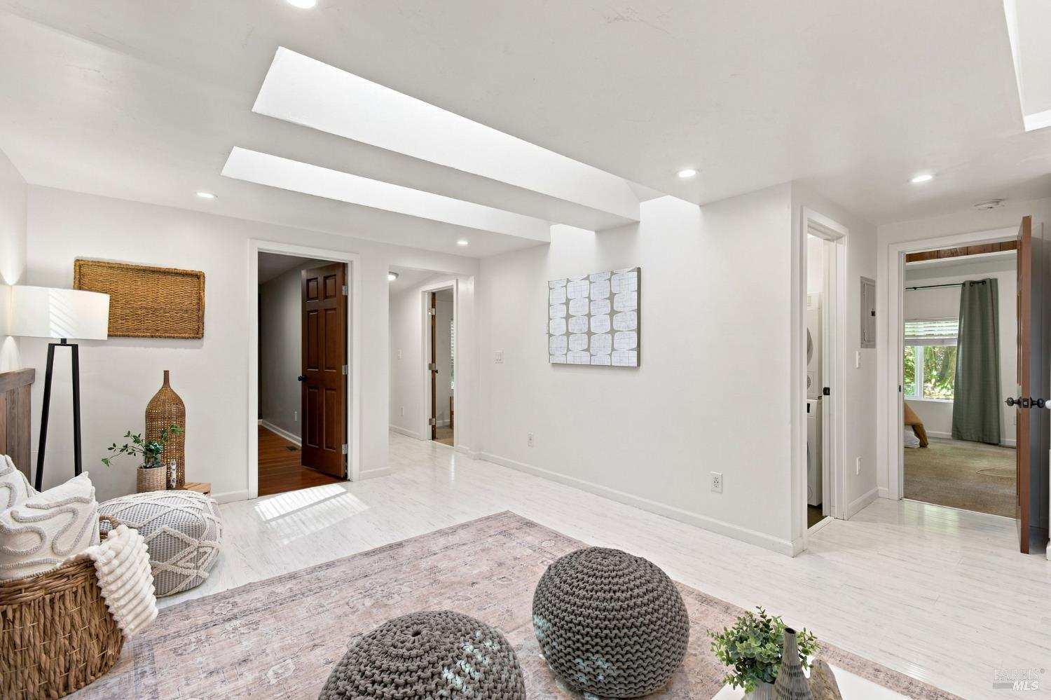 11098 Dell Avenue Forestville CA 95436