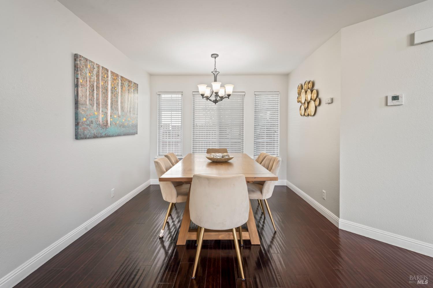 406 Rolling Oak Drive Vacaville CA 95688
