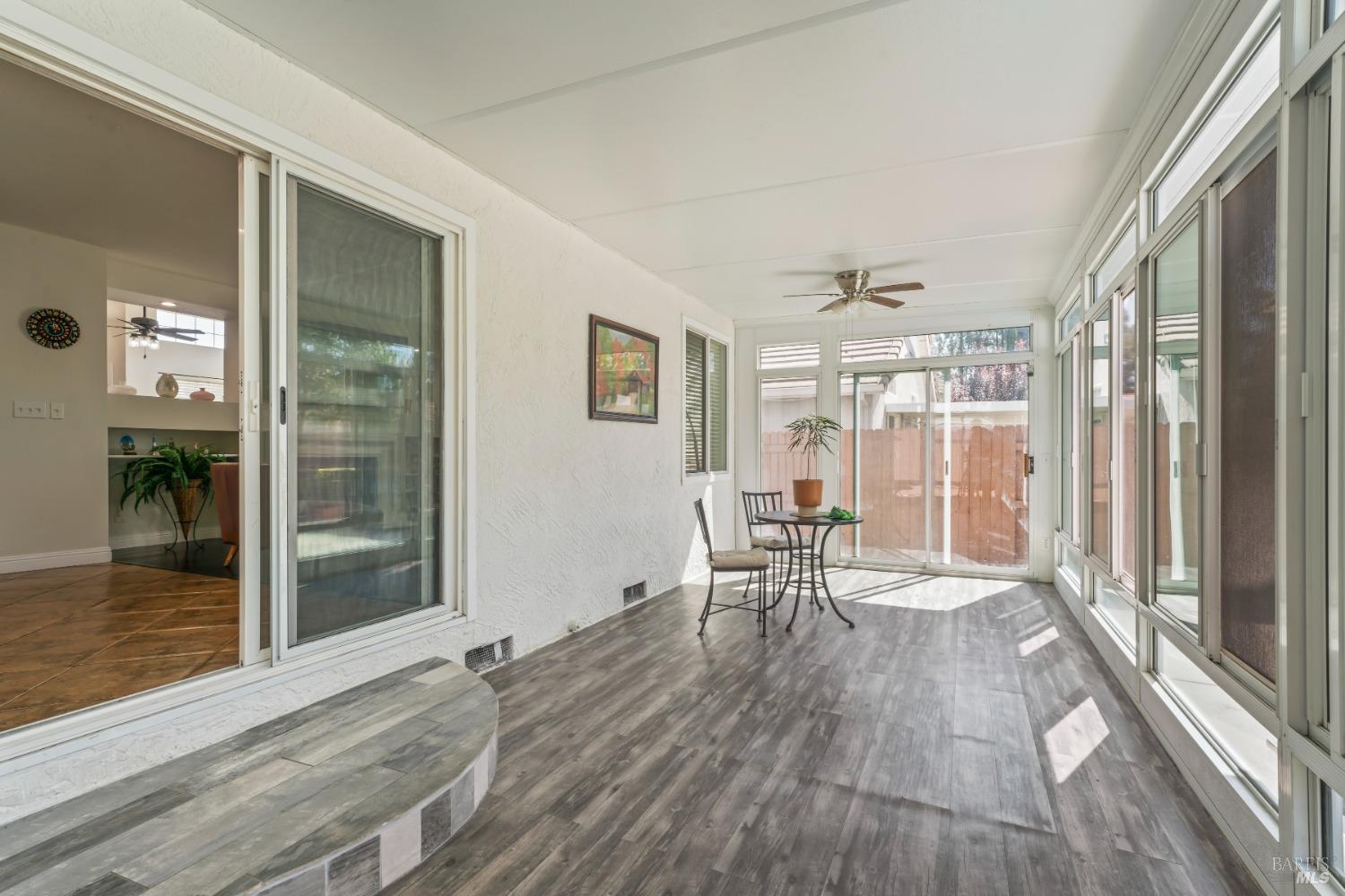 406 Rolling Oak Drive Vacaville CA 95688