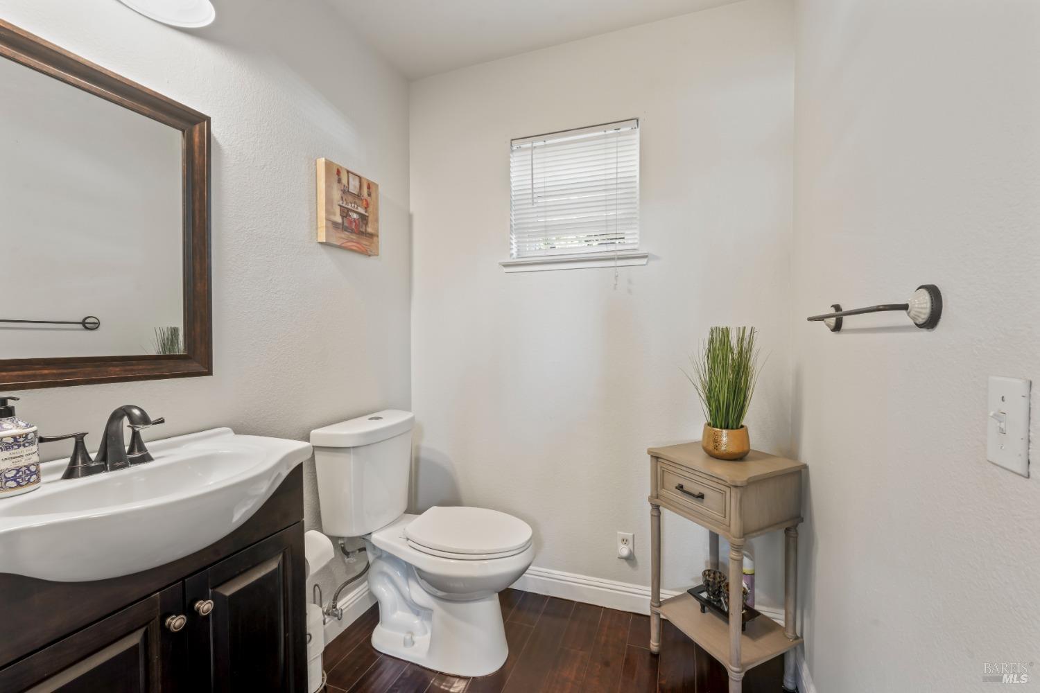 406 Rolling Oak Drive Vacaville CA 95688