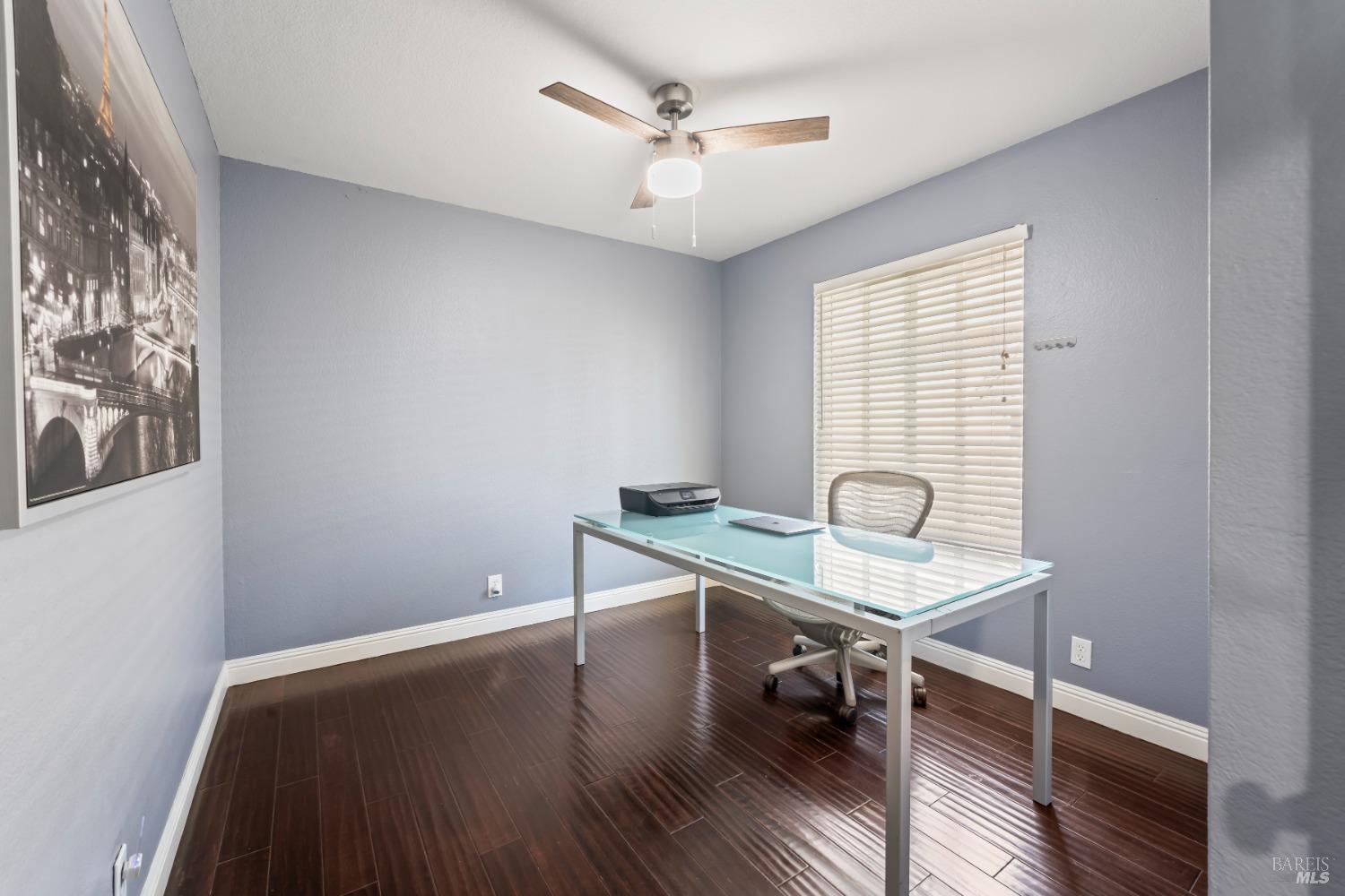 406 Rolling Oak Drive Vacaville CA 95688