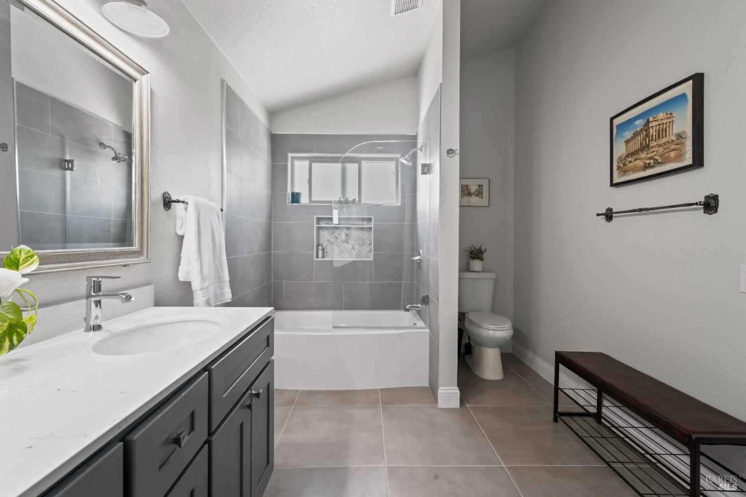 406 Rolling Oak Drive Vacaville CA 95688