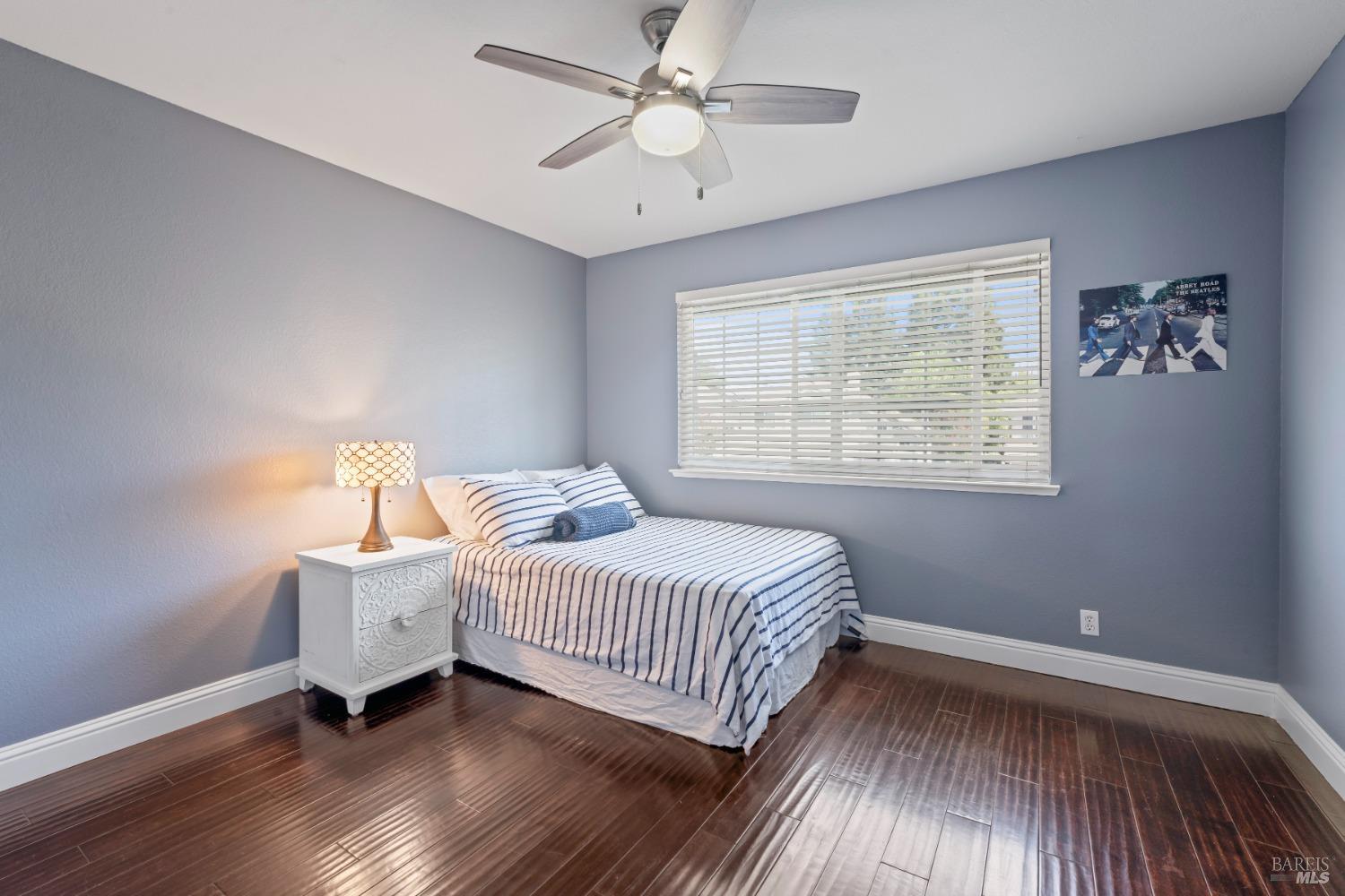 406 Rolling Oak Drive Vacaville CA 95688