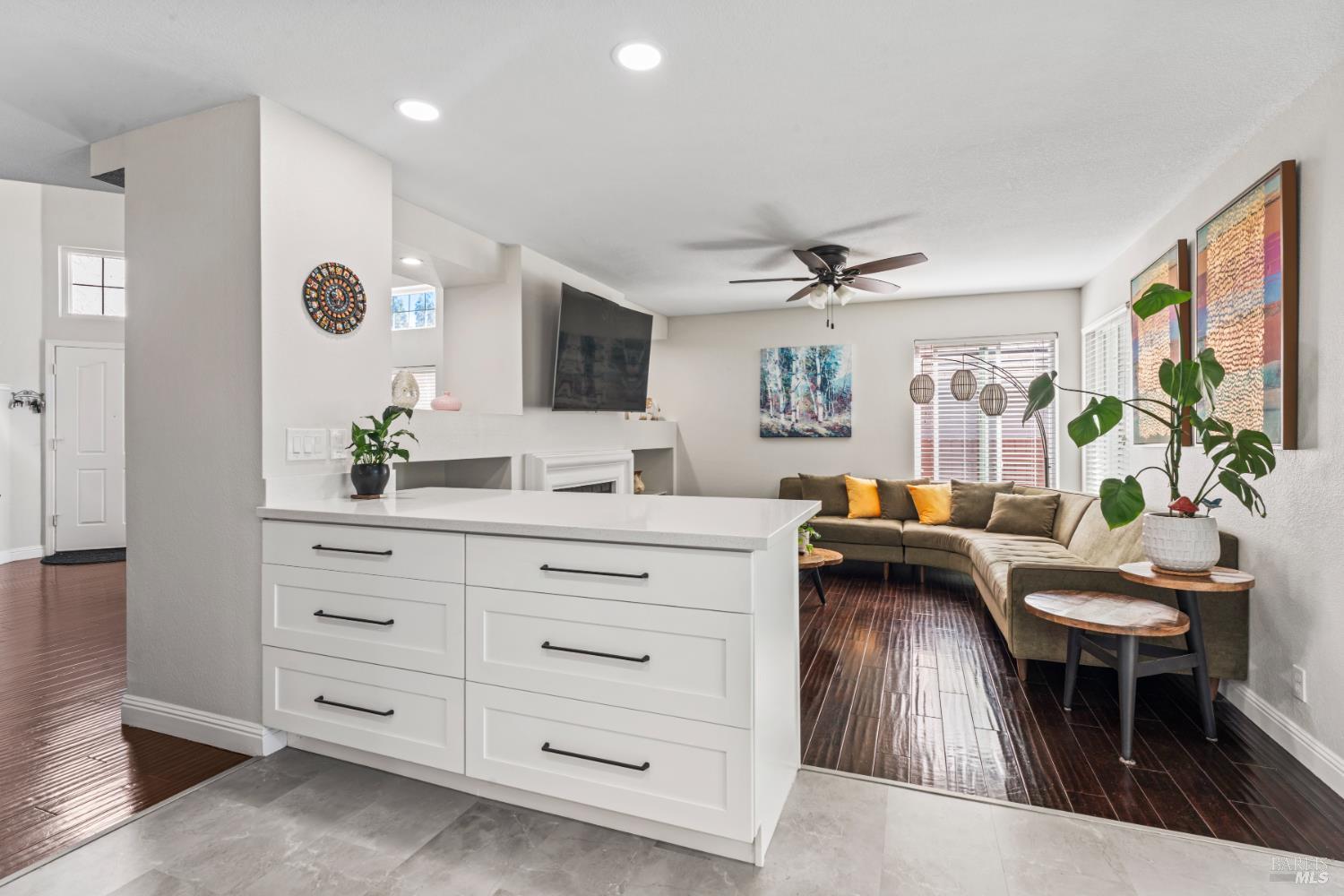 406 Rolling Oak Drive Vacaville CA 95688