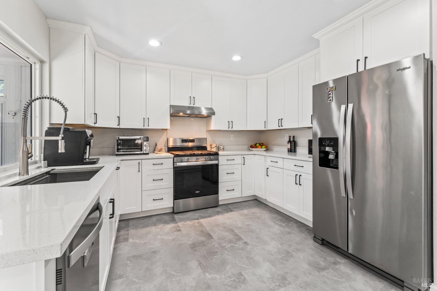 406 Rolling Oak Drive Vacaville CA 95688