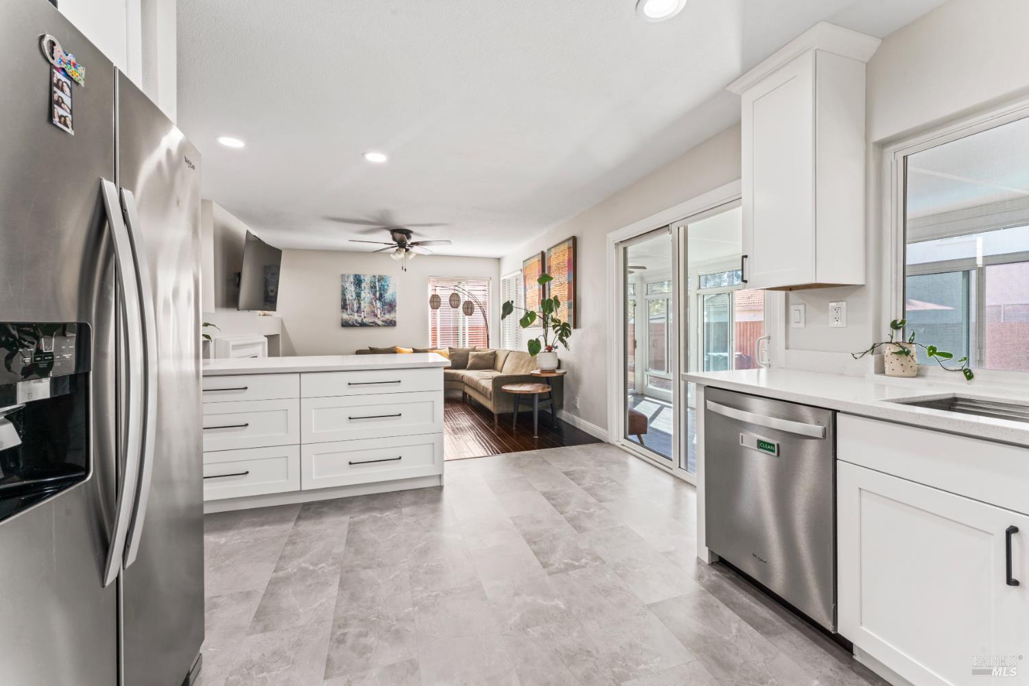 406 Rolling Oak Drive Vacaville CA 95688