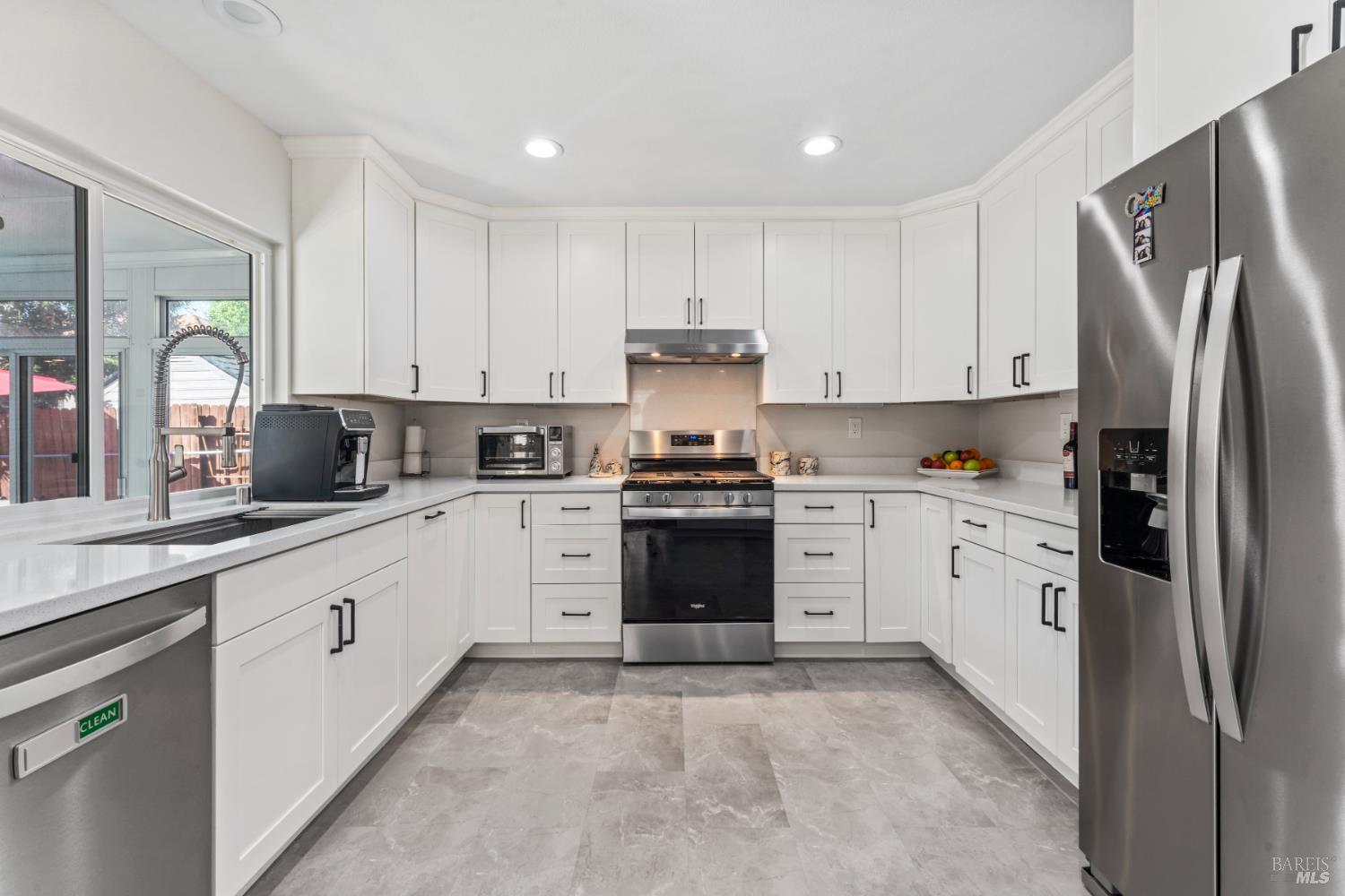 406 Rolling Oak Drive Vacaville CA 95688