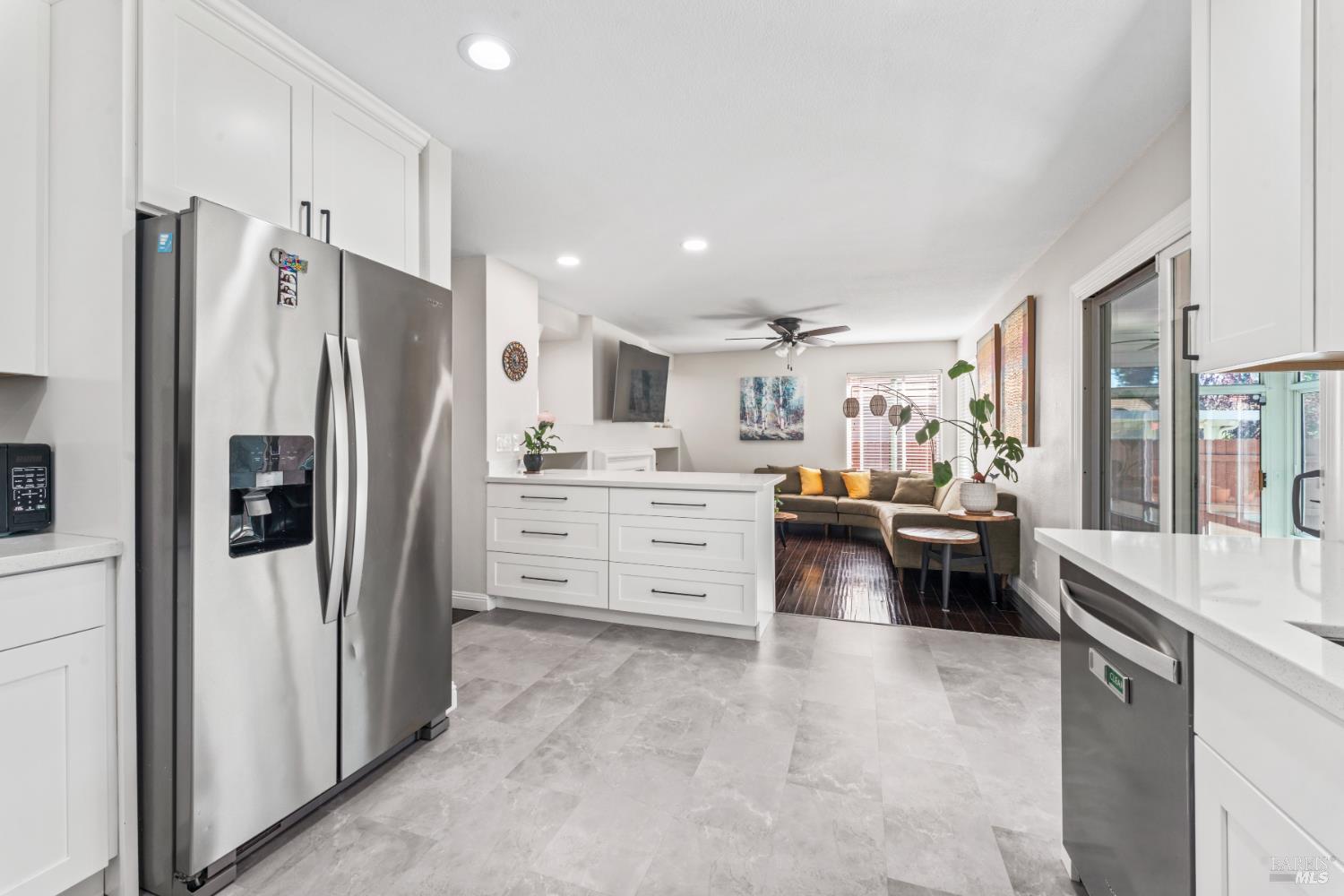 406 Rolling Oak Drive Vacaville CA 95688