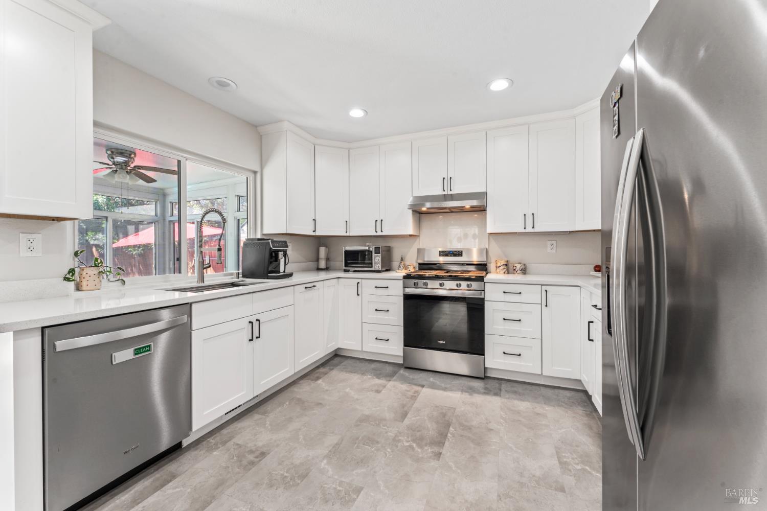 406 Rolling Oak Drive Vacaville CA 95688
