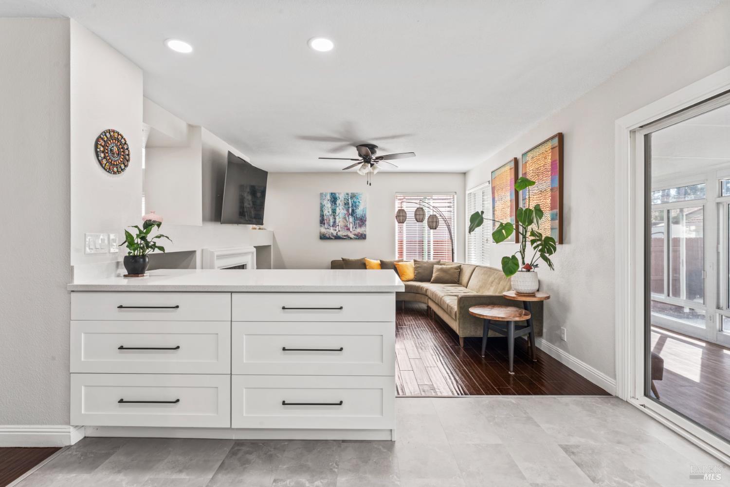 406 Rolling Oak Drive Vacaville CA 95688