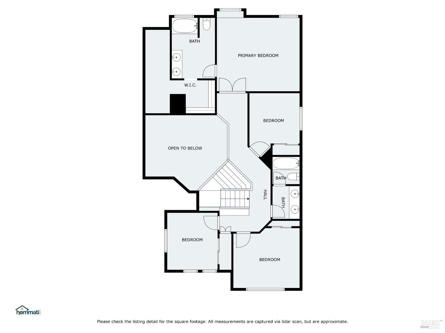 406 Rolling Oak Drive Vacaville CA 95688