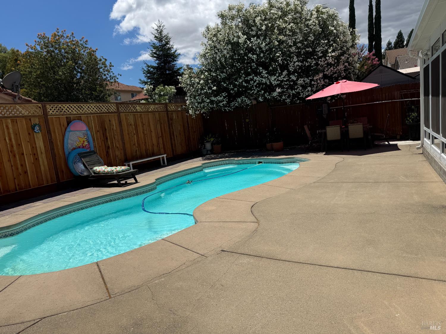 406 Rolling Oak Drive Vacaville CA 95688