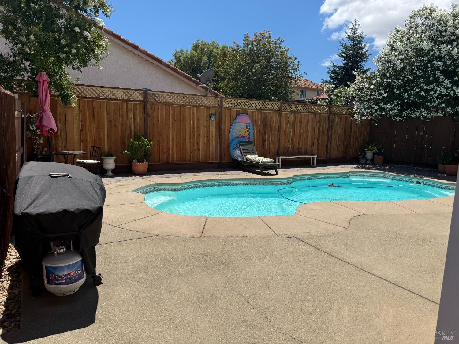 406 Rolling Oak Drive Vacaville CA 95688
