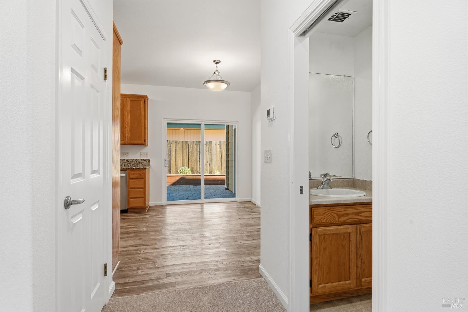 1030 Cottage Lane Ukiah CA 95482