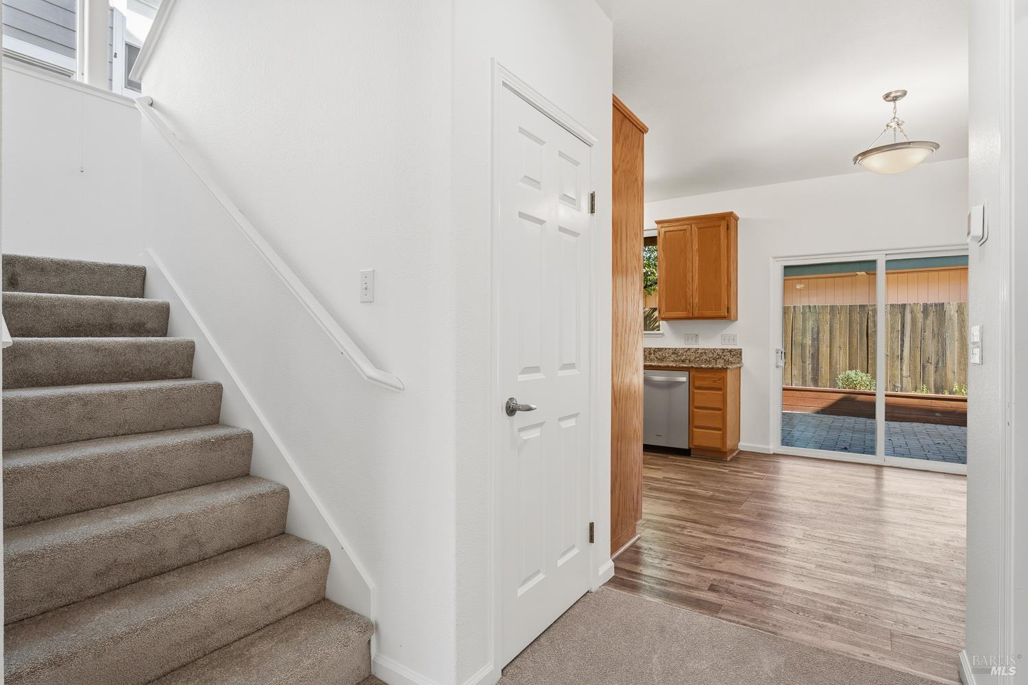 1030 Cottage Lane Ukiah CA 95482