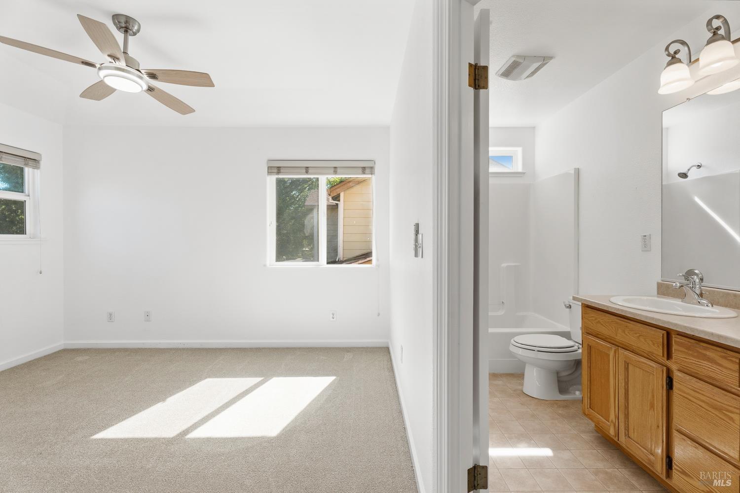 1030 Cottage Lane Ukiah CA 95482