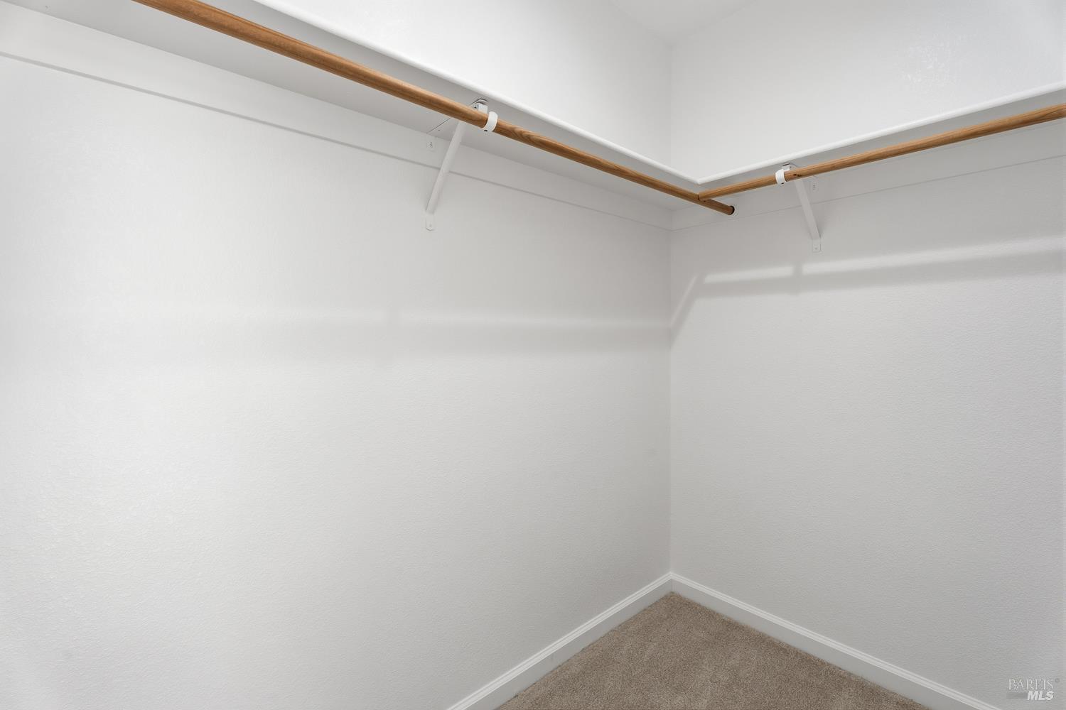 1030 Cottage Lane Ukiah CA 95482