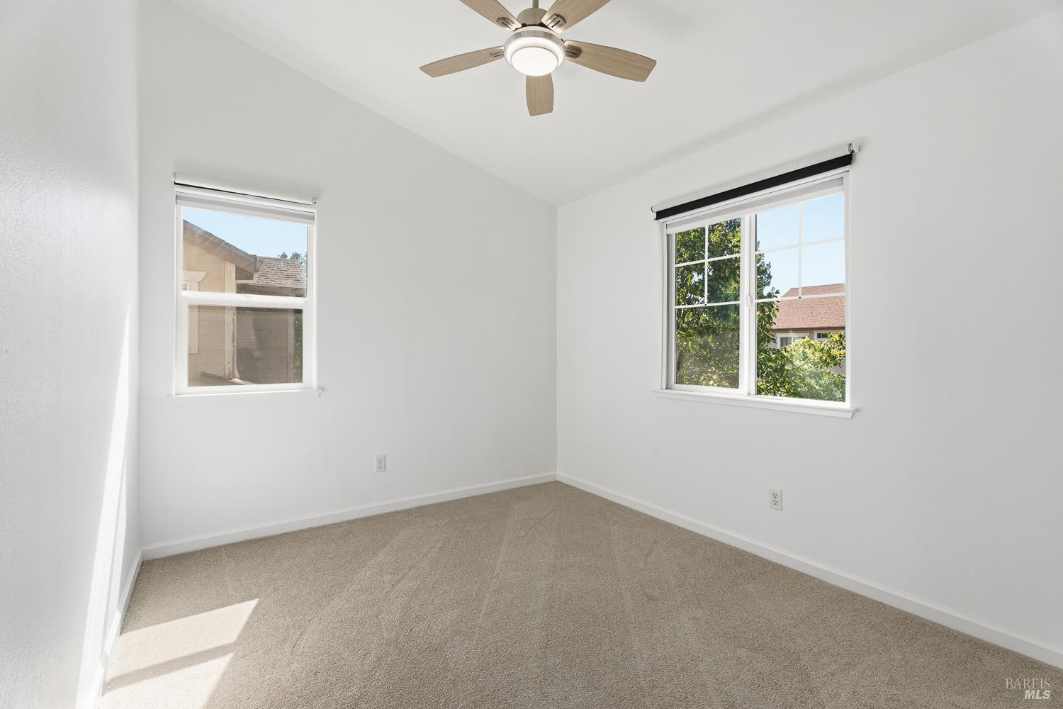 1030 Cottage Lane Ukiah CA 95482