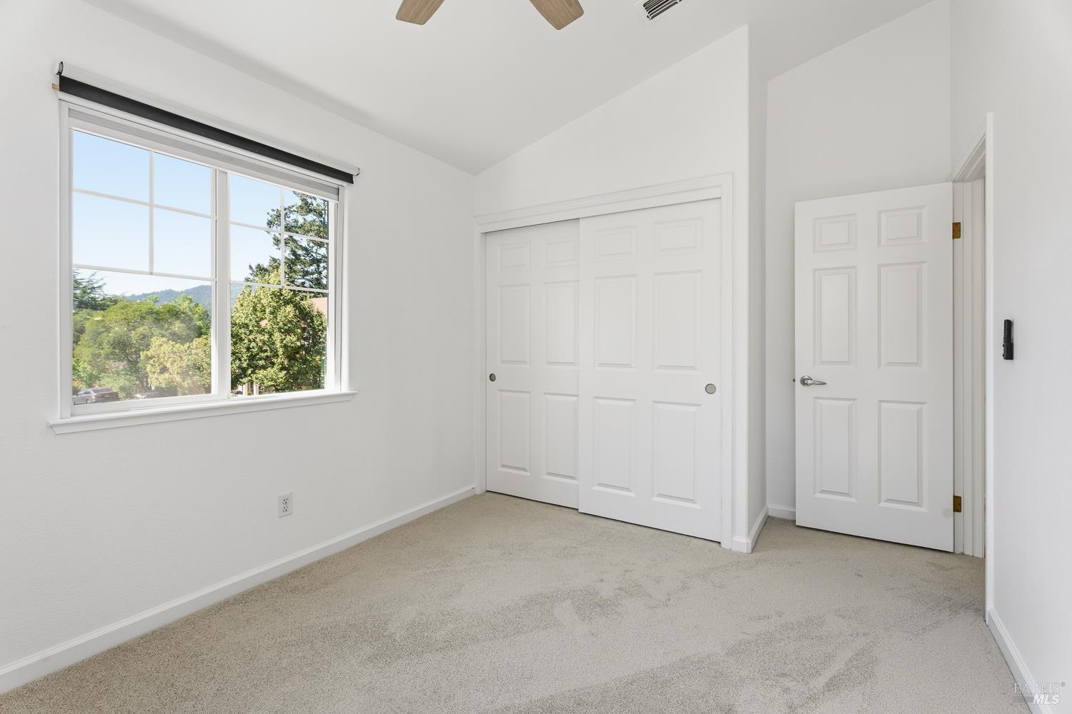 1030 Cottage Lane Ukiah CA 95482