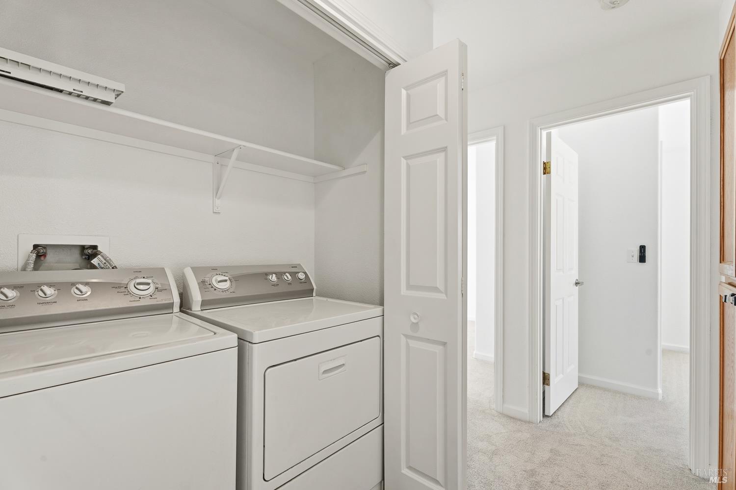 1030 Cottage Lane Ukiah CA 95482