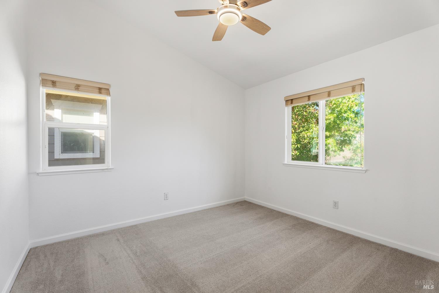 1030 Cottage Lane Ukiah CA 95482