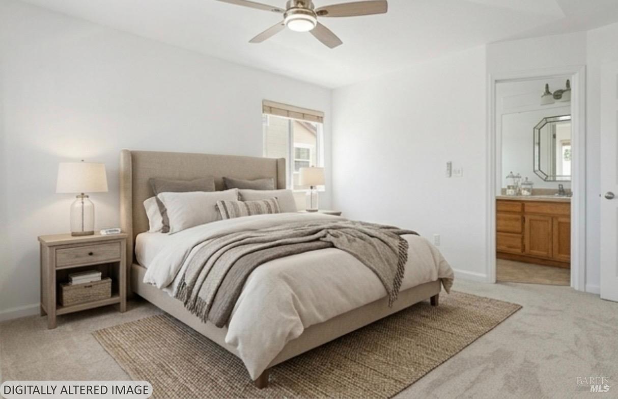 1030 Cottage Lane Ukiah CA 95482