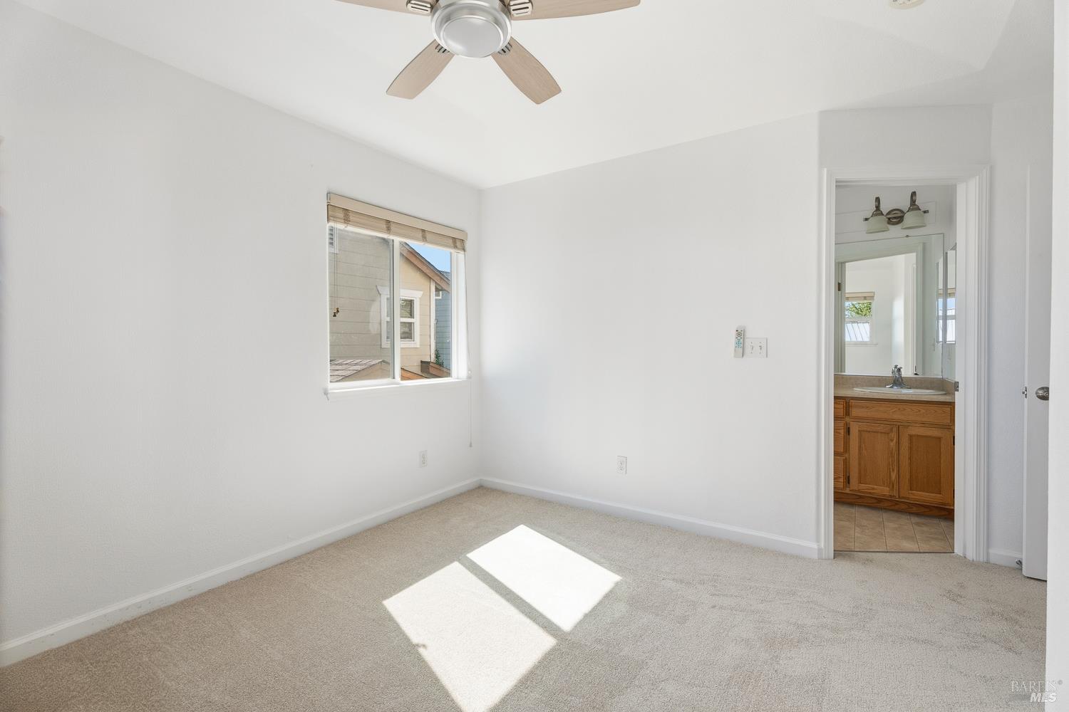 1030 Cottage Lane Ukiah CA 95482