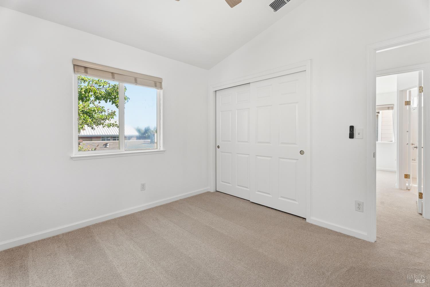 1030 Cottage Lane Ukiah CA 95482