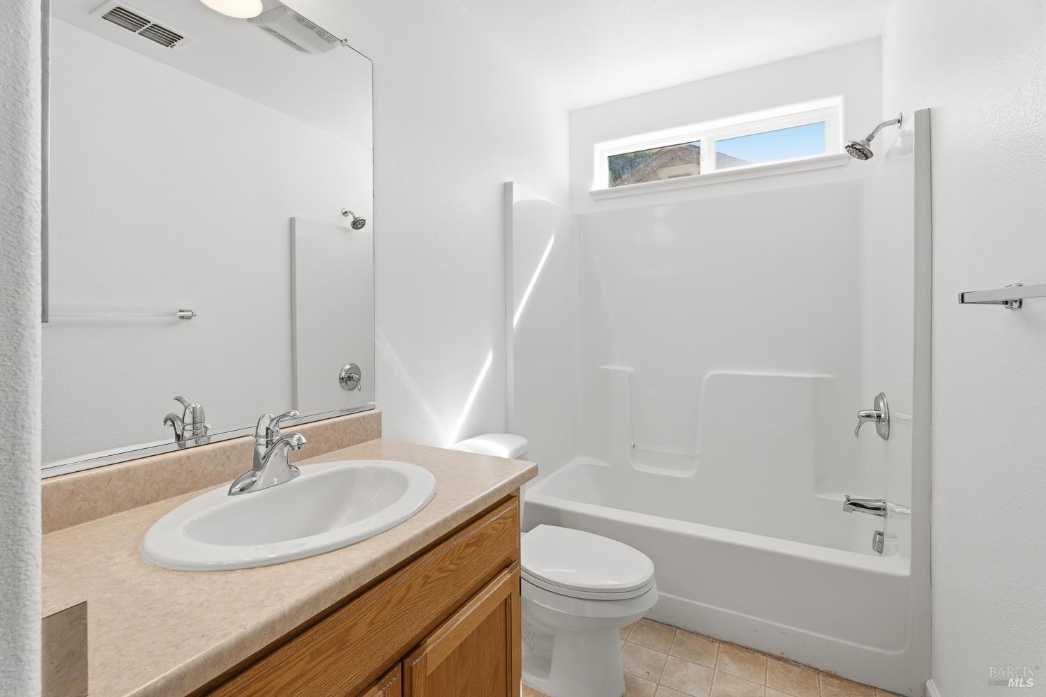1030 Cottage Lane Ukiah CA 95482