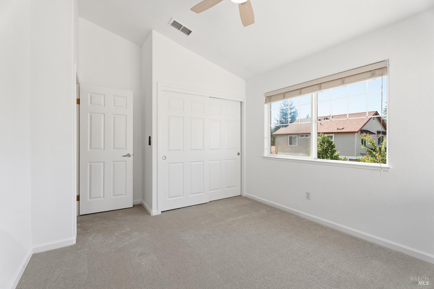1030 Cottage Lane Ukiah CA 95482