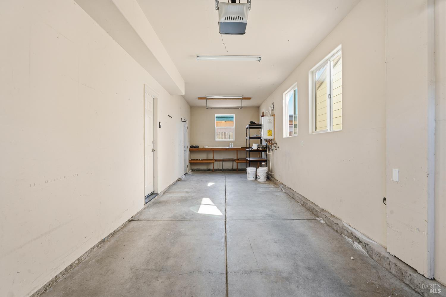1030 Cottage Lane Ukiah CA 95482