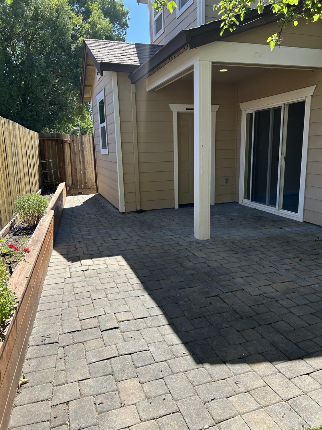 1030 Cottage Lane Ukiah CA 95482