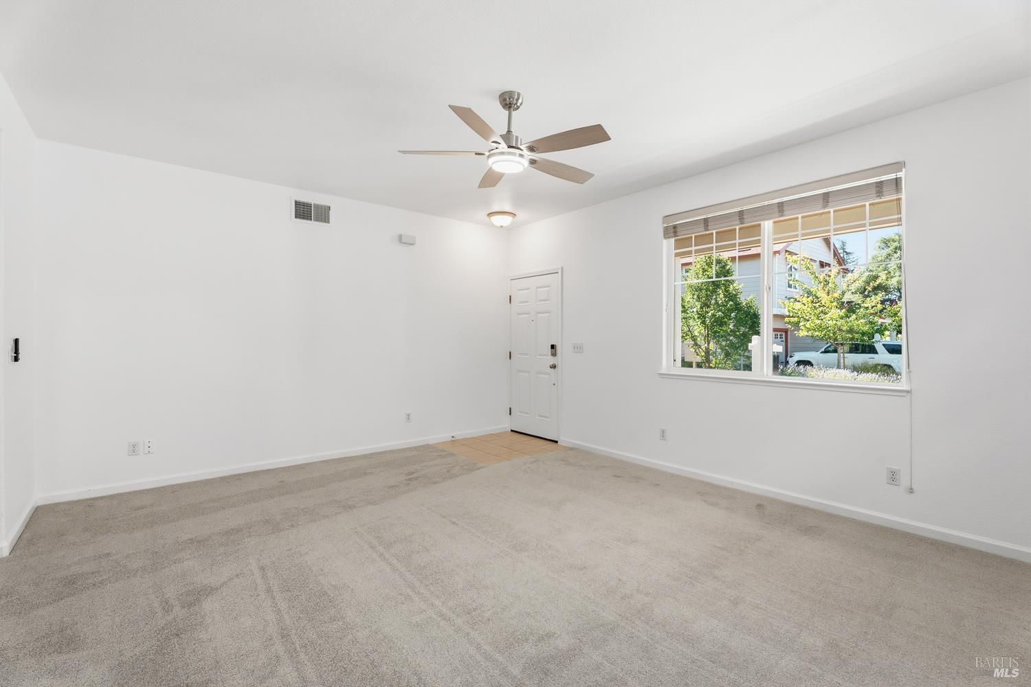 1030 Cottage Lane Ukiah CA 95482