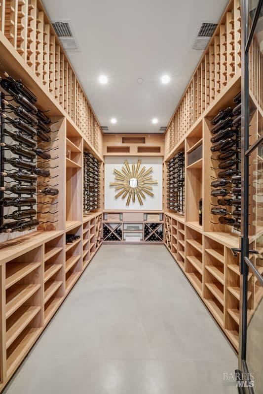 710 Soscol Creek Road Napa CA 94558