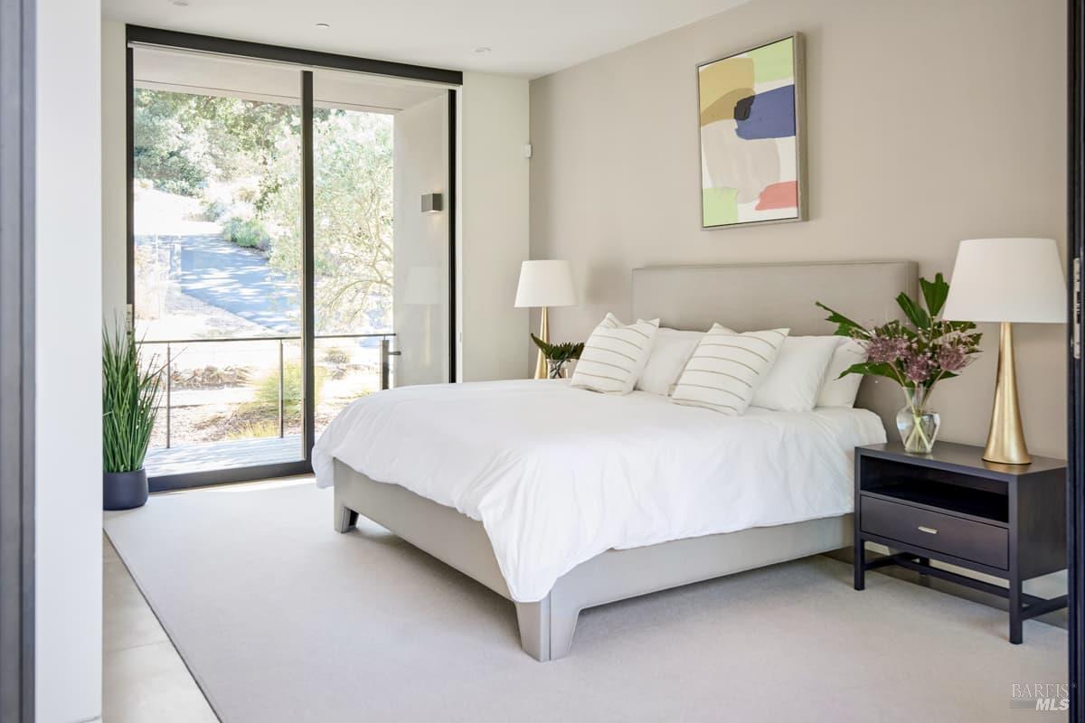 710 Soscol Creek Road Napa CA 94558