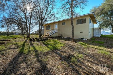 3642 Old Highway 53 Highway Clearlake CA 95422