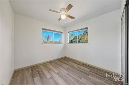 3642 Old Highway 53 Highway Clearlake CA 95422