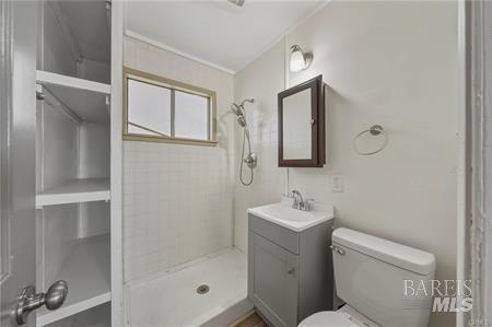 3642 Old Highway 53 Highway Clearlake CA 95422