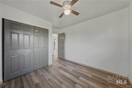 3642 Old Highway 53 Highway Clearlake CA 95422