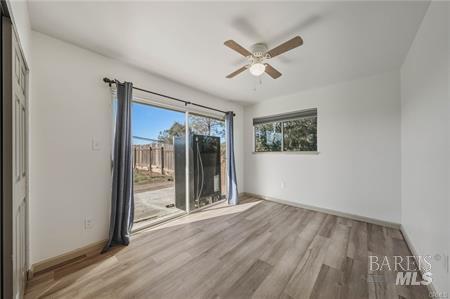 3642 Old Highway 53 Highway Clearlake CA 95422