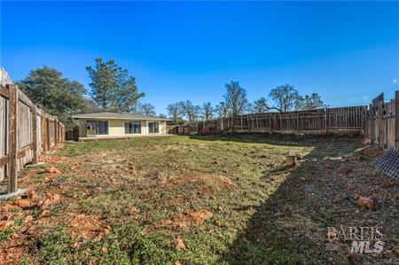 3642 Old Highway 53 Highway Clearlake CA 95422