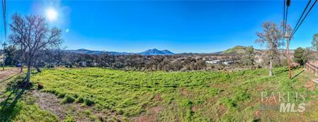 3642 Old Highway 53 Highway Clearlake CA 95422