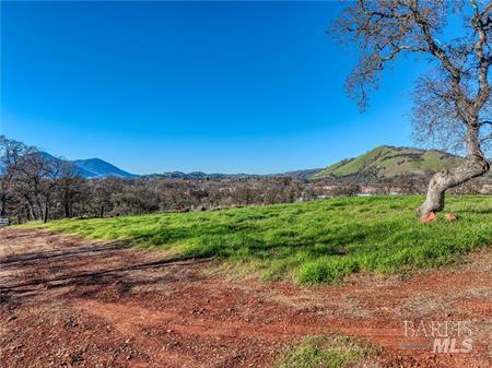 3642 Old Highway 53 Highway Clearlake CA 95422