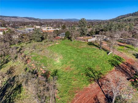 3642 Old Highway 53 Highway Clearlake CA 95422